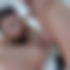 [AllInternal.com / PerfectGonzo.com] Tiffany Doll, Jemma Valentine ( 13189 / 29.03.15) [2015 ., anal sex, ass to mouth, cumshot creampie - eatout, gapes, toys - anal, 1080p] thumb