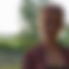 [Comix] Emily's Diary / Emily's Diary - Episode 1-18 (Pleasuree3DX) [Public, Masturbation, Handjob, Oral, Blowjob, Deepthroat, Vaginal, Large Insertions, Creampie] [JPG] thumb