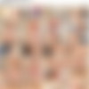 I got fucked by my probation officer 5 /       5 (Lethal Hardcore) [2020 ., Oral Sex, Creampie, Natural Tits, Teen, POV, Gonzo, SiteRip, 1080p] (Split Scenes) (Laney Grey, Neveah Snow, Dixie Lynn, Eliza Eves) thumbnail
