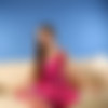 [avErotica.com] Teresa [Solo, Posing] [3744x5616, 600 , 8 ] thumbnail