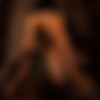 Slaves of Rome [v2.6.0/26 patch] (Biggus Dickus Games) [uncen] [2024, Action, RPG, SLG, ADV, VR, 3D, Animation, Female/Male Protagonist, BDSM, Slaves, Slave Training, Slut Training, Prostitution, Vaginal, Anal, Domination, Unreal] [rus/eng] thumb