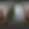 [RealJamVR.com] Ria Rose - Zen Getaway with Ria Rose [23.05.2025, American, Ass Licking, Blonde, Blowjob, Cowgirl, Doggy Style, English Speech, Hardcore, Missionary, Pierced Tongue, POV, Pussy Licking, Reverse Cowgirl, Virtual Reality, SideBySide, 8K, 4096p] [Oculus Rift / Quest 2 / Vive] thumbnail