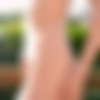 [ClubSweethearts.com] Alice Flore - Welcome To My Garden [2025.04.24, Teen, Solo, Masturbation, 2160p] thumb