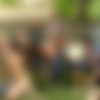 [GuysGoCrazy.com] Group barbeque (GGC BBQ) Parts 3-6 /   3-6 [2009 ., Orgy, Bareback, Oral/Anal Sex, Big Dicks, Blowjob, DeepThroat, Moaning, Rimming, Kissing, Cumshots, Smooth, Twinks, Cut/Uncut, 1080p] thumb