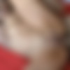[BreakingAsses.com / CumLouder.com] Jordanne Kali ( French anal-Connection / 25.03.15) [2015 ., all sex, 720p] thumbnail