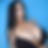 [Pinupfiles.com] Chloe (Chloe Kendall) – PinupFiles Test Studio 1 (2015.08.14) [2015 ., Erotic, Big tits, Boobs, Brunettes, Latina, Posing., 720p] thumb