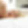 [GiveMePink.com / PerfectGonzo.com] Lynna Nilsson (30.06.15) [2015 ., Solo, Toys - Pussy, 1080p] thumbnail
