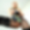 [SubbyHubby.com] Marsha May (Smack Your Balls / 06/26/2015) [2015 ., Big Tis, Solo, Masturbation, 720p] thumb