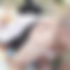 [Staxus.com] Blond Schoolboy Humiliated And Fucked Wide Open Outdoors! (Marty Love, Will Jones) [2012 ., Oral/Anal Sex, Hunk, Twink (18+), Blond, Bareback, Tattoos, Bondage, Domination, Outdoor, Rimming, Fingering, Abused, 720p] thumb