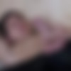 [Raw.staxus.com/Staxus.com] Winter Wonderland? Cock-Banging Fresco Results In Cum-Frenzy Whiteout! ( Kris Wallace, Rudy Bodlak) [2013 ., Oral, Anal, Bareback, Cumshot, Facial, Rimming, Tattoos, 720p] thumbnail