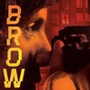 Browse [2020] / H264 / MKV / WEB / 1080p / AC3 / Subs / OnlyWeb thumb