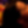 [PartyHardcore.com / Tainster.com] Party Hardcore Gone Crazy Vol. 19 Part 6 [1080p/18.05.2015 ., Amateur, CFNM, Interracial, Lesbian Sex, Party Sex, Public Sex, Teen (18+), Hardcore] thumb