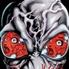 Feeders [1996] / H264 / MKV / DVD / SD / AC3 thumb