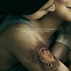 Feral 2017 1080p BluRay x264-OFT thumb