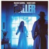 The Caller 1987 1080p BluRay x265 DDP2 0-R1GY3B thumb