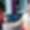 [DigitalPlayground.com] Adriana Chechik, Megan Rain (Sleepover Special / 31.07.2015) [All sex, Anal, Blowjob, Creampie, Threesome, Hardcore, 720p, HDRip] thumb