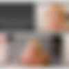 [CumPerfection.com] Emily Walters / Interrupting Her Boss [17.04.25 . Bukkake, Swallow, Blowjob, Handjob, Facial, Cumshot,..1080p. SiteRip] thumbnail