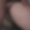 [Relaxxxed.com / PorndoePremium.com] Antonia Sainz - New Employee [2015 ., All Sex, 1080p] thumbnail