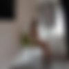 [CzechCasting.com / Czechav.com] Miroslava (3835) [2160p 4K Ultra HD /09.09.2015 ., Teen, Brunette, Big Tits, Natural Tits, Shaved Pussy, Tattoo, High Heels, Casting, Interwiev, Talking, Hardcore, POV, Oral, Fingering, Oil, Cumshot] thumb