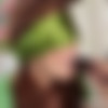 [TeensLoveBlackCocks.com] Alice Green (There's First Time for Everything / 08.05.2015) [2015 ., All Sex, Oral, Teen, Interracial, Big Dick, Cumshot, Blindfold, Redhead, 1080p] thumb