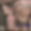 2  [2005 ., , CamRip] thumb