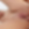 [MyVeryFirstTime.com] Debbie Clark Debbie's First Anal [2015 ., Gonzo Anal, 1080p] thumb