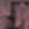 [Relaxxxed.com / PorndoePremium.com] Betty Lynn - Warm Up [2015 ., All Sex,Yoga, 1080p] thumbnail