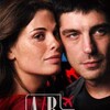 A/R Andata + Ritorno [2004] / MPEG2 / VOB IFO / DVD / SD / AC3 / Subs / NOGROUP thumb