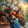 Paddington in Peru 2024 1080p BluRay DDP7 1 x264-ZoroSenpai thumb