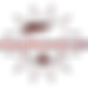 Abandoned Void [2.1.1 Final] (Escovic Games) [uncen] [2024, Action, Animation, 3D, Horror, Anal, Oral, Vaginal, Rape, Unreal] [eng] thumb
