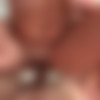 [CzechCasting.com / CzechAV.com] Andrea (5850 / 26. 9.2015) [2015 ., Casting, All Sex, Cumshot, Facial, 1080p] thumb