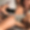 [LucasKazan.com] Hugo & Douglas [2017 ., Anal Sex, Bareback, Blowjob, Brazilian, Cumshots, Flip-Flop, Interview, Kissing, Masturbation, Muscles, Rimming, Tattoos, Uncut., 720p] thumbnail