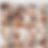 [X-Art.com] Sybil - SEX with Sweet SYBIL (11.06.20) [2020 ., All Sex, 544p] thumb
