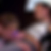 [GuysGoCrazy.com] Club Orgy, Parts 1-5/ 1-5 [2009 ., Orgy, Bareback, Oral/Anal Sex, Big Dicks, Blowjob, DeepThroat, Moaning, Rimming, Kissing, Cumshots, Smooth, Twinks, Cut/Uncut, 1080p] thumbnail