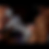 X-Team – Episode 6 – Curiosity Fucked the Cat (Nick Cockman) [2025, 3DCG, Animated, Parody, Oral sex, vaginal sex, Anal sex, Group sex, Multiple penetration, Big tits, WEB-DL] [1080p] thumb