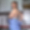 [WeAreHairy.com] Allegra - Allegra Masturbates In Her Kitchen During Tea Time [2020.10.27, MILF, Mature, Solo, Masturbation, Hairy, 1080p] thumb