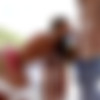 [AllInternal.com / PerfectGonzo.com] Amirah Adara [09.08.2015 ., Brunette, Oral, Hardcore, Anal, Internal, 720p] thumb