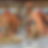 Conquered /  (Chi Chi LaRue, All Worlds Video, Channel 1 Releasing) [2001 ., Muscle, Oral, Anal, Big Dick, Threesome, Orgy, Rimming, Masturbation, Cumshots, DVDRip] thumb