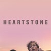 Heartstone [2016] / H264 / MKV / Unknown / 720p / AC3 / Icelandic / Subs thumb