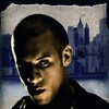 Strays [1997] / H264 / MKV / DVD / SD / AC3 / Le0 thumb