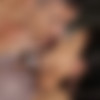 [EroticaX.com] Whitney Westgate ( Surrender To Me / 19.06.15) [2015 ., Brunette, Blowjob, Creampie, Pussy Licking, 1080p] thumb