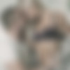 [Babes.com] Lola MyLuv (Come Taste My Love / 08.08.15) [2015 ., Blonde, Petite, Gonzo, Natural Tits, Girlfriend, Couples, Small Tits, Lingerie, 1080p] thumb