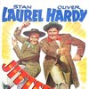 Jitterbugs 1943 1080p BluRay x264-OFT thumb