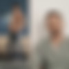 [SeanCody.com] SC-2611 Jax & Jackson: Bareback [2019 ., Anal Sex, Bareback, Big Dick, Blowjob, Cumshots, Facial, Kissing, Masturbation, Muscles, Rimming, Tattoos., 720p] thumb