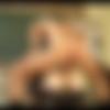 (  / Sp Company) [2003 .,  ,  ,  , DVDRip] thumb