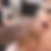 [HandsOnHardcore.com / DDFNetwork.com] Mary Kalisy (Hardcore Fuck At Work / 17.11.2018) [All Sex, Interracial, Small Tits, Blonde, Russian, Cumshot, Cum In Mouth, Blowjob, Pussy Licking, 360p] thumb