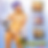 ( , SP Company) [2004 ., Compilation, DVDRip] thumb
