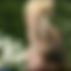 (  / ) [2004 ., , , , , DVDRip] thumb