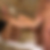 [DailySexDose.com / 21Sextury.com] Barbie White (Come On, Barbie...) [2015 ., Bathroom, Blonde, Oral, Foot, Hardcore, 720p] thumb