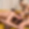 [CumEatingCuckolds.com] Mia Gerber / Intense Shaking Orgasm [07.02.2025., Bisexual, Cuckold, Oral, Bareback, Threesome, Interracial, Humiliating, Hardcore,.1080p, MP4, SiteRip] thumbnail